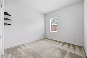458 Bloomingdale Dr, Davenport, FL 33837 - Photo 18