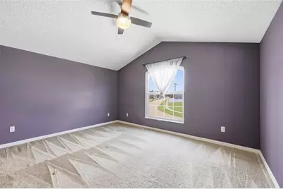 458 Bloomingdale Drive, Davenport, FL 33837 - Photo 22