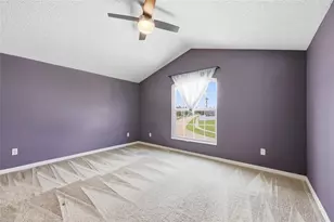 458 Bloomingdale Dr, Davenport, FL 33837 - Photo 22