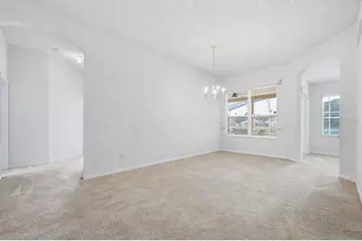 458 Bloomingdale Drive, Davenport, FL 33837 - Photo 6