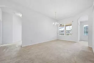 458 Bloomingdale Dr, Davenport, FL 33837 - Photo 6