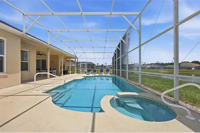 458 Bloomingdale Drive, Davenport, FL 33837 - Photo 26