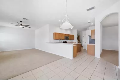 458 Bloomingdale Drive, Davenport, FL 33837 - Photo 8