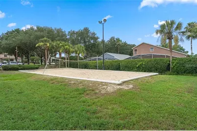 458 Bloomingdale Drive, Davenport, FL 33837 - Photo 42