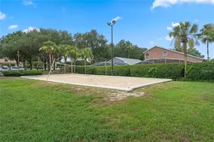 458 Bloomingdale Dr, Davenport, FL 33837 - Photo 42