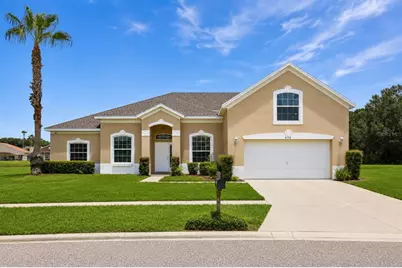 458 Bloomingdale Drive, Davenport, FL 33837 - Photo 1