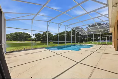 458 Bloomingdale Drive, Davenport, FL 33837 - Photo 26