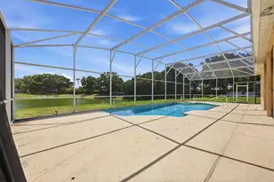 458 Bloomingdale Dr, Davenport, FL 33837 - Photo 26