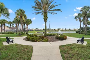 458 Bloomingdale Dr, Davenport, FL 33837 - Photo 40