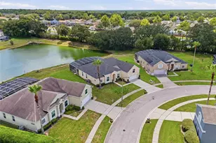 458 Bloomingdale Dr, Davenport, FL 33837 - Photo 30