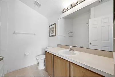 458 Bloomingdale Drive, Davenport, FL 33837 - Photo 24