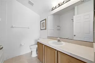 458 Bloomingdale Dr, Davenport, FL 33837 - Photo 24