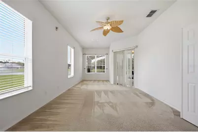 458 Bloomingdale Drive, Davenport, FL 33837 - Photo 10