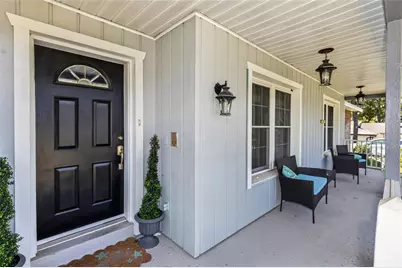 2031 Tournament Drive, Apopka, FL 32712 - Photo 2
