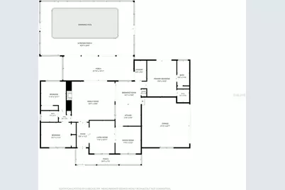 2031 Tournament Drive, Apopka, FL 32712 - Photo 30