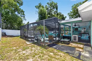 2031 Tournament Dr, Apopka, FL 32712 - Photo 26