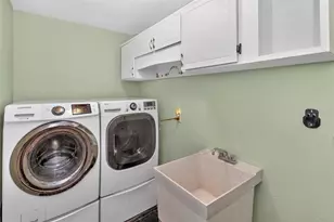 2031 Tournament Dr, Apopka, FL 32712 - Photo 14