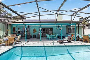 2031 Tournament Dr, Apopka, FL 32712 - Photo 22