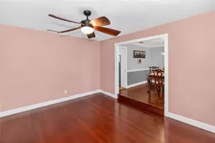 2031 Tournament Dr, Apopka, FL 32712 - Photo 4