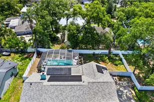 2031 Tournament Dr, Apopka, FL 32712 - Photo 32