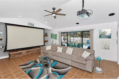 2031 Tournament Drive, Apopka, FL 32712 - Photo 6