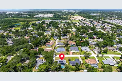 2031 Tournament Drive, Apopka, FL 32712 - Photo 34
