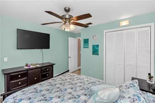 2031 Tournament Dr, Apopka, FL 32712 - Photo 18
