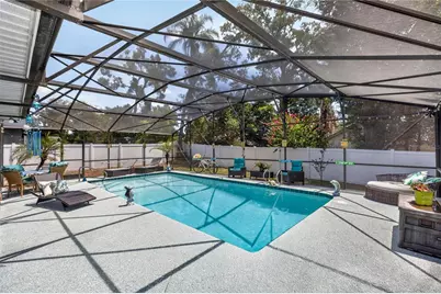 2031 Tournament Drive, Apopka, FL 32712 - Photo 22