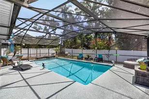 2031 Tournament Dr, Apopka, FL 32712 - Photo 22