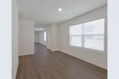 31942 Katelin Circle, Leesburg, FL 34748 - Photo 2