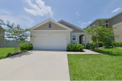 31942 Katelin Circle, Leesburg, FL 34748 - Photo 1