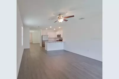 31942 Katelin Circle, Leesburg, FL 34748 - Photo 6