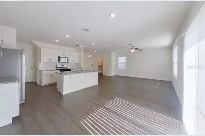 32048 Katelin Circle, Leesburg, FL 34748 - Photo 4