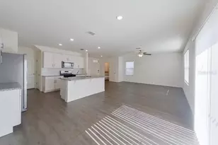 32048 Katelin Cir, Leesburg, FL 34748 - Photo 4