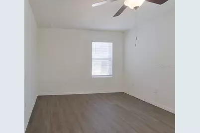 32048 Katelin Circle, Leesburg, FL 34748 - Photo 10
