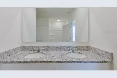 32048 Katelin Circle, Leesburg, FL 34748 - Photo 12