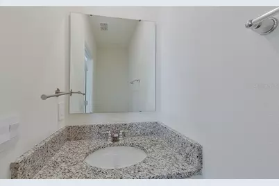 32048 Katelin Circle, Leesburg, FL 34748 - Photo 6