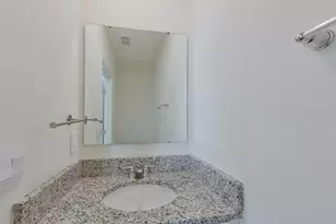 32048 Katelin Cir, Leesburg, FL 34748 - Photo 6
