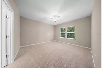 136 Montserrat Drive, Saint Augustine, FL 32092 - Photo 8