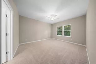 136 Montserrat Dr, Saint Augustine, FL 32092 - Photo 8