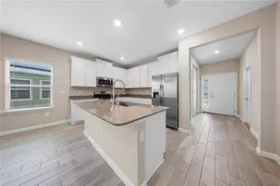 136 Montserrat Dr, Saint Augustine, FL 32092 - Photo 6