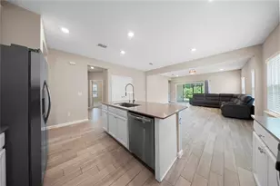 136 Montserrat Dr, Saint Augustine, FL 32092 - Photo 4