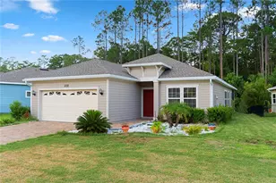 136 Montserrat Dr, Saint Augustine, FL 32092 - Photo 2