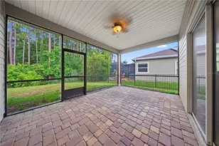 136 Montserrat Dr, Saint Augustine, FL 32092 - Photo 12