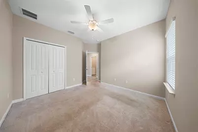 136 Montserrat Drive, Saint Augustine, FL 32092 - Photo 10