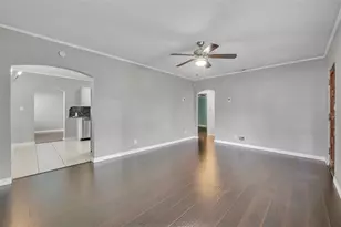 1811 Park Lake St, Orlando, FL 32803 - Photo 8