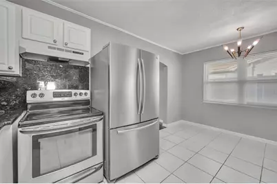 1811 Park Lake Street, Orlando, FL 32803 - Photo 14
