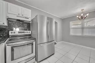 1811 Park Lake St, Orlando, FL 32803 - Photo 14