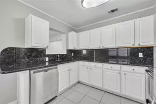 1811 Park Lake St, Orlando, FL 32803 - Photo 12