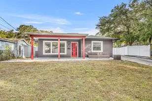 1811 Park Lake St, Orlando, FL 32803 - Photo 2